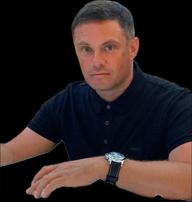 Jimmysullivanfree OnlyFans profile