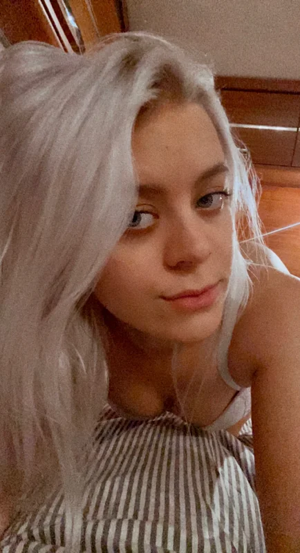 Jinxmiller OnlyFans profile