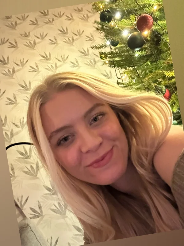 Jinx Miller’s OnlyFans profile