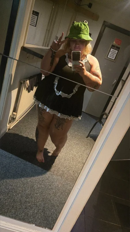 Jizzus69 - OnlyFans Creator Profile Picture