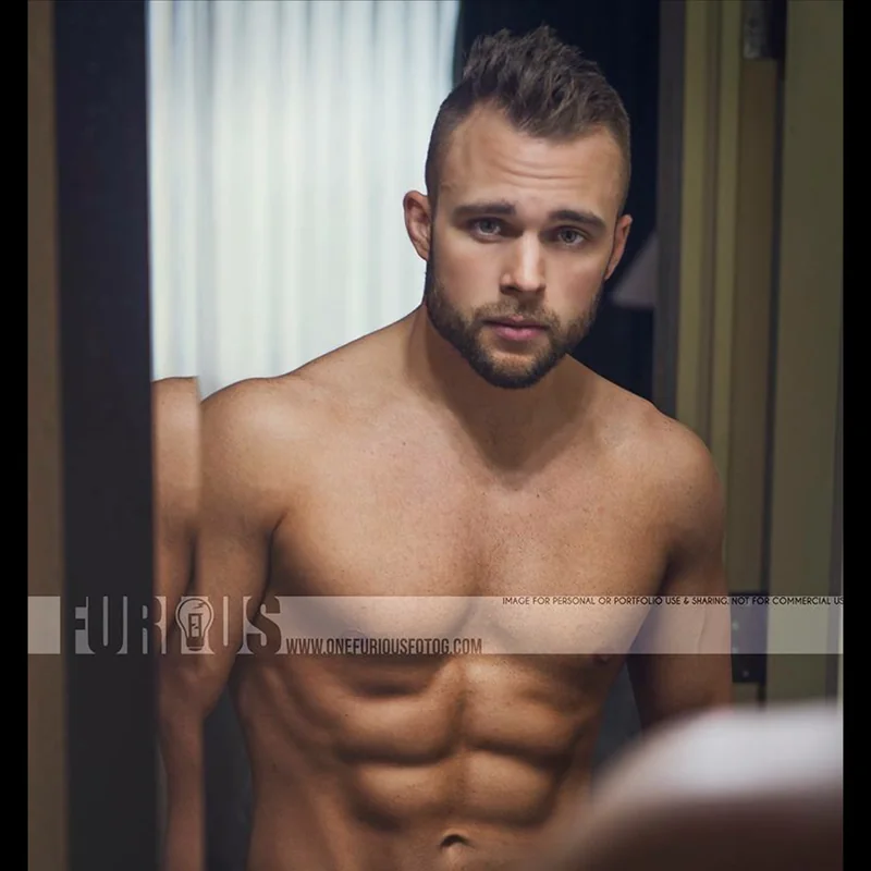 Jjcadwell OnlyFans Profile Jjcadwell OnlyFans creator with engaging content