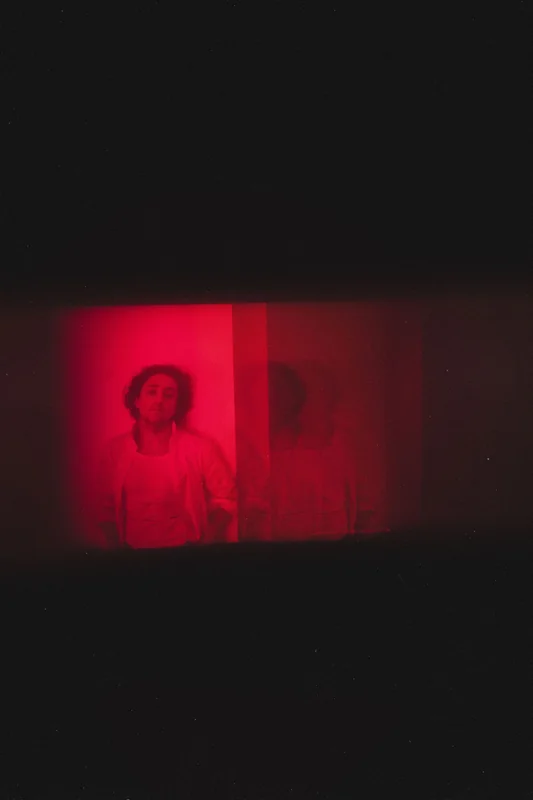 Jjackk96 - OnlyFans Creator Profile Picture