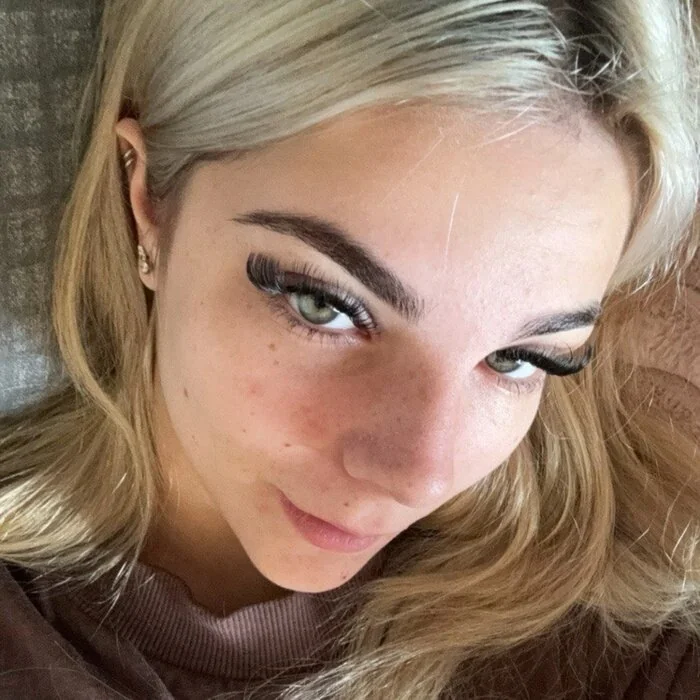 Jade - OnlyFans Creator Profile Picture