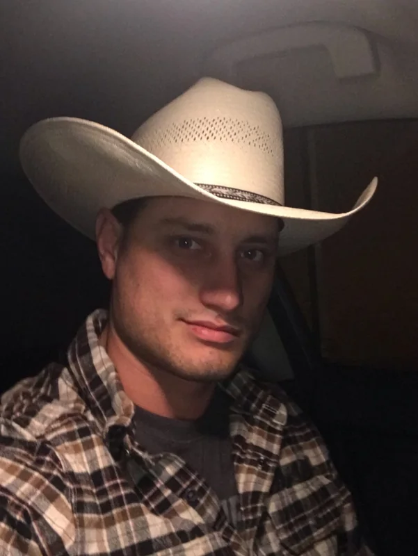 JJason3 OnlyFans Profile Image JJason3 OnlyFans Male Creator