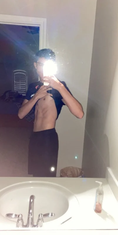 Jjaspertxfree OnlyFans Creator Profile Jjaspertxfree OnlyFans Creator
