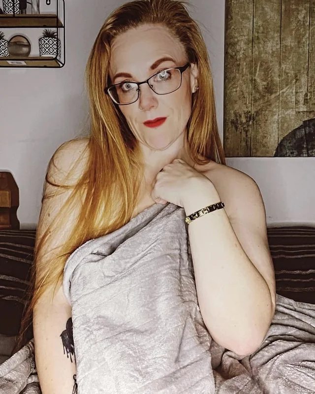 JJay OnlyFans profile
