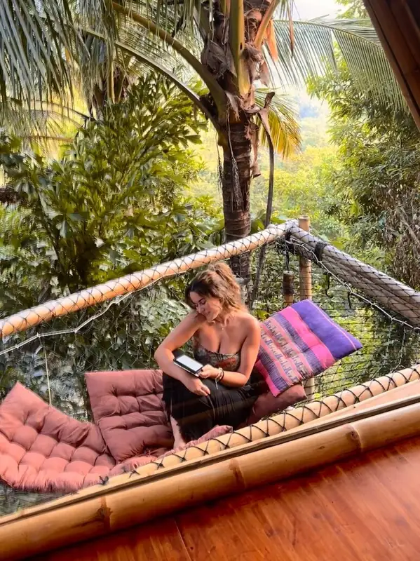 jen OnlyFans profile