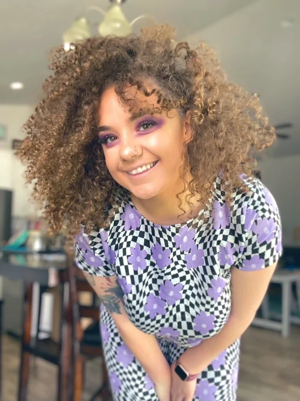 Jay - OnlyFans Creator Profile Picture