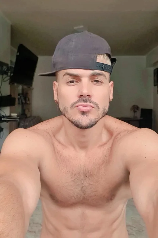 Jl10joseluis OnlyFans profile