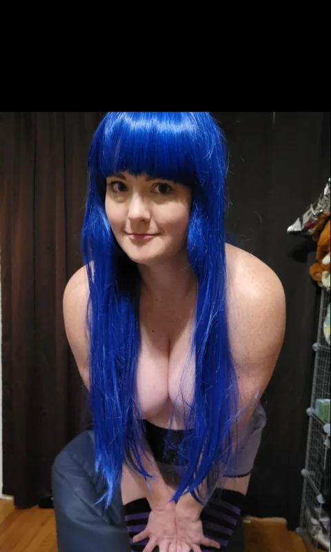 Jlc19853 OnlyFans Creator Jlc19853 OnlyFans creator with pop culture passion