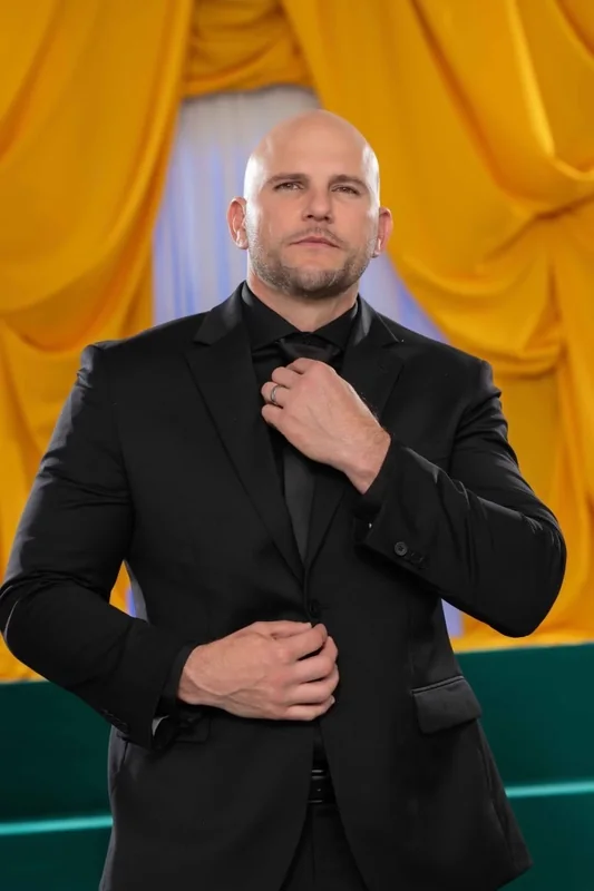 Jmac1864 - OnlyFans Creator Profile Picture