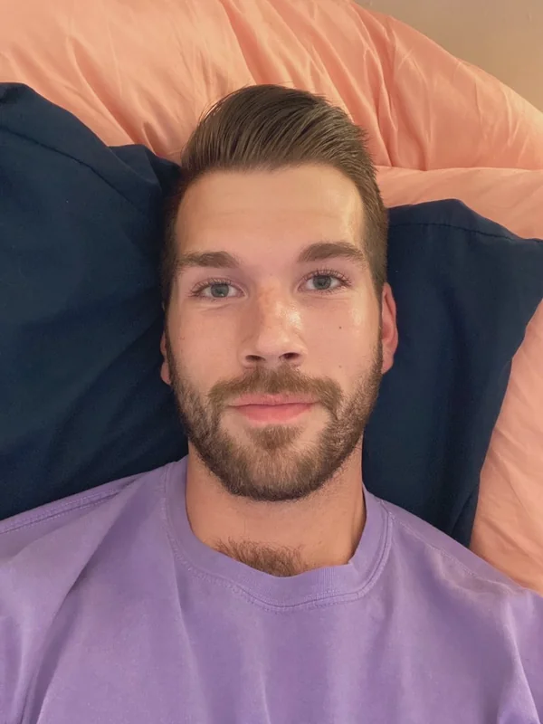 Jay Mason - OnlyFans Creator Profile Picture