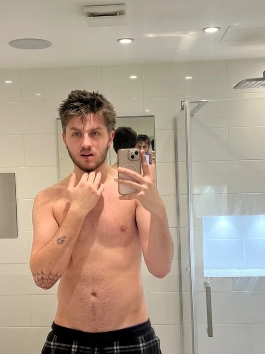 Jo3morgan OnlyFans Creator Jo3morgan OnlyFans uncensored content creator