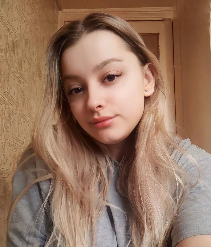 Joanna Bailey FREE OnlyFans Profile Joanna Bailey FREE OnlyFans creator and her enticing personality.