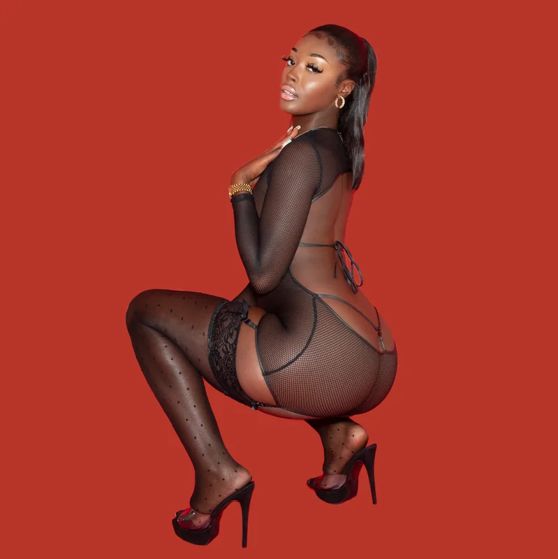 JoaNova OnlyFans Profile JoaNova OnlyFans Sweet Eye Candy