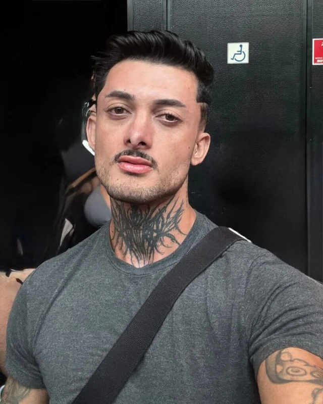 job_Scot OnlyFans profile