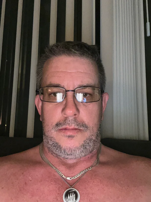 JOCKSTRAPTWUNK OnlyFans Creator JOCKSTRAPTWUNK OnlyFans creator with engaging content