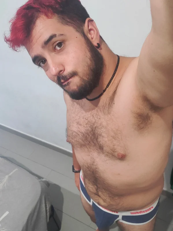 Jockstrap Wan OnlyFans creator with engaging content