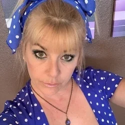 Joclynstone OnlyFans Creator Fun Personality