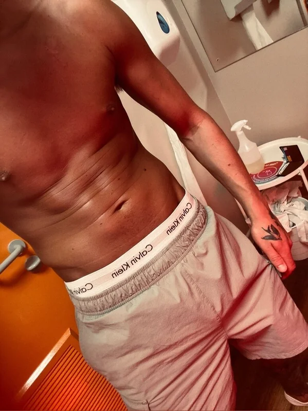 Joedriver1 OnlyFans Creator Joedriver1 OnlyFans creator with exclusive content