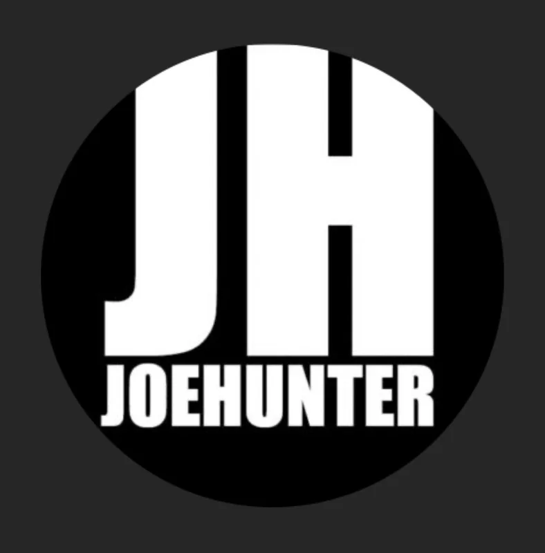 Joehunterxxx OnlyFans profile