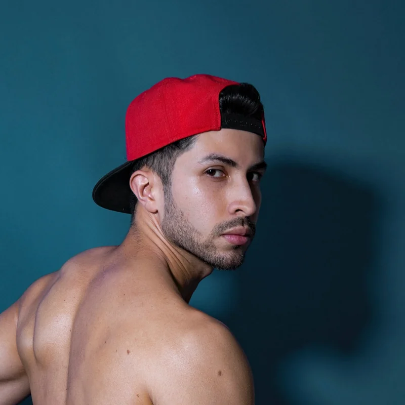 Joelinblue - OnlyFans Creator Profile Picture