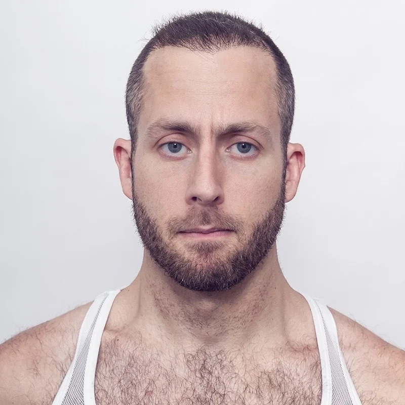 Joel Someone - OnlyFans Creator Profile Picture