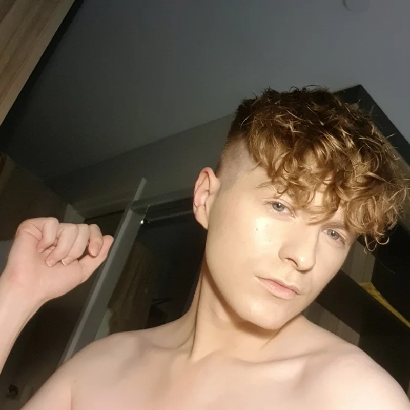 Joelthepole - OnlyFans Creator Profile Picture