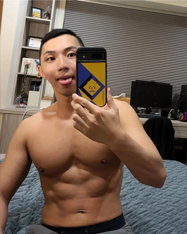 JoeWan - OnlyFans Creator Profile Picture