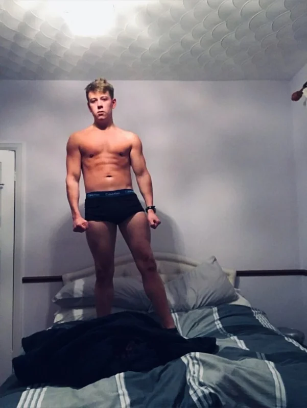 Joeybirch OnlyFans profile