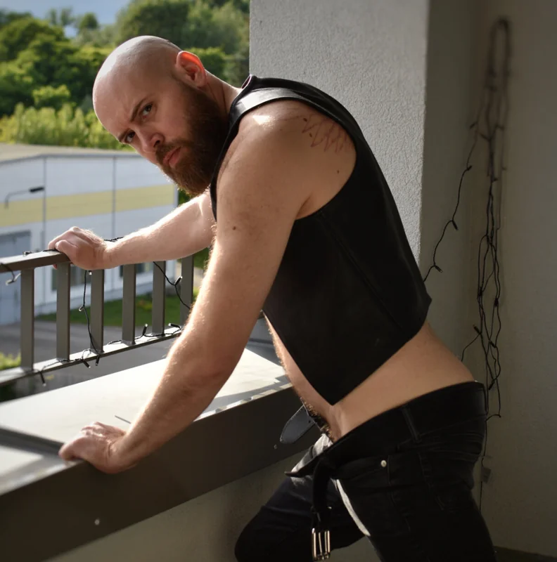 joeydphoenix - OnlyFans Creator Profile Picture