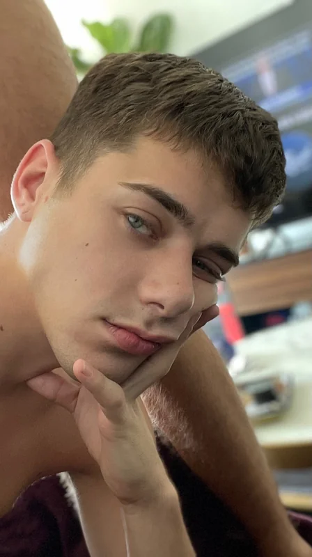 Joey Mills - OnlyFans Creator Profile Picture
