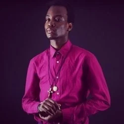 Joey - OnlyFans Creator Profile Picture