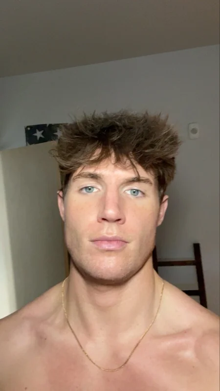 Joeystole OnlyFans profile