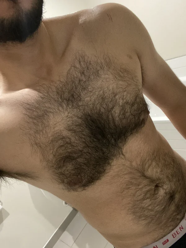 johan_kr OnlyFans profile