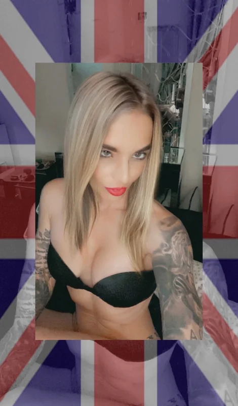 Jo - OnlyFans Creator Profile Picture