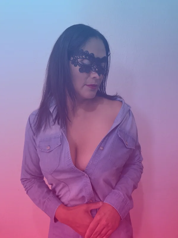 Johanny Beco OnlyFans Profile Image Johanny Beco OnlyFans Curvy Creator