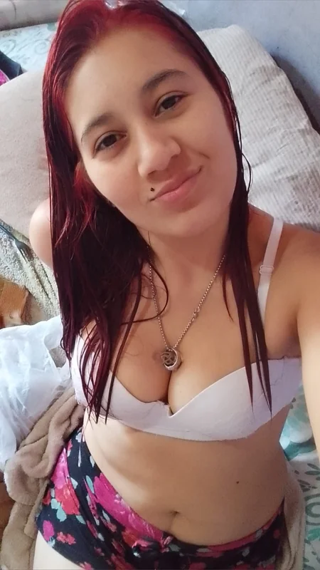Belu!!! OnlyFans Profile Belu!!! OnlyFans Latina creator