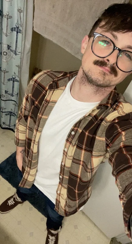 Johngauder OnlyFans profile