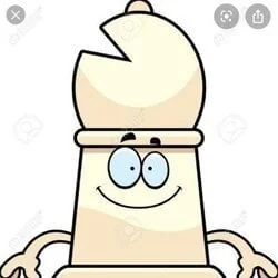 Johnbishopxxx - OnlyFans Creator Profile Picture