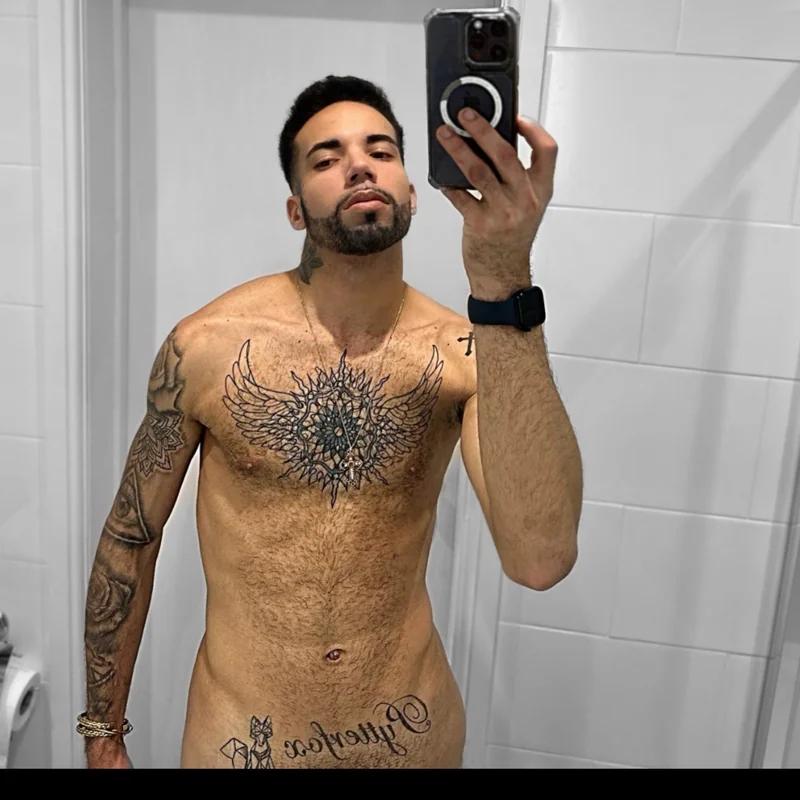 JaY OnlyFans Profile JaY OnlyFans creator with exclusive content