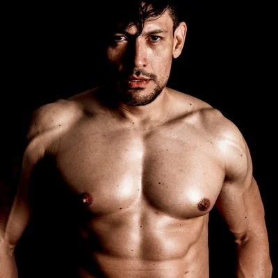 Johnrodriguezt OnlyFans creator with enticing content