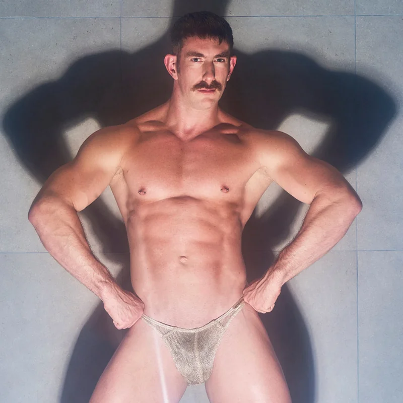 Johnthomasxxx OnlyFans Profile Johnthomasxxx OnlyFans multi-award winning pornstar