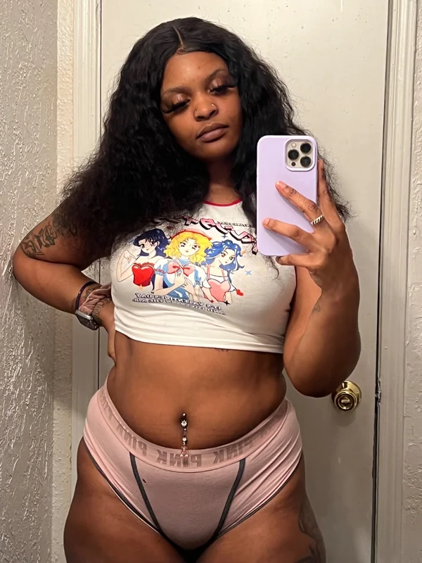 Jointsdoriginal - OnlyFans Creator Profile Picture