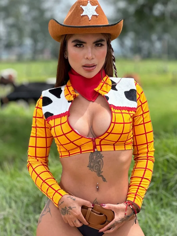 JoisRamirez - OnlyFans Creator Profile Picture