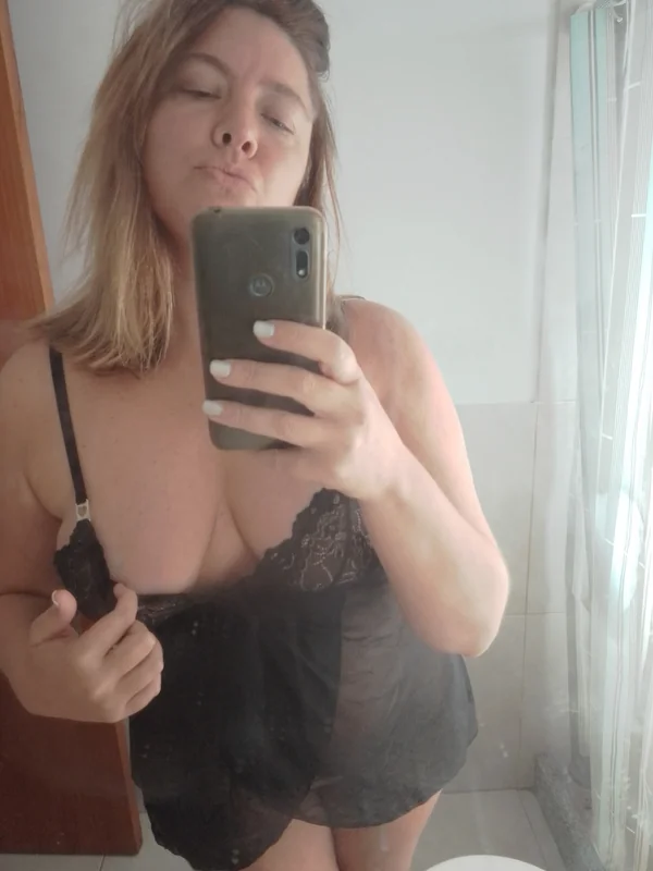 Aye OnlyFans Profile Aye OnlyFans creator with engaging personality