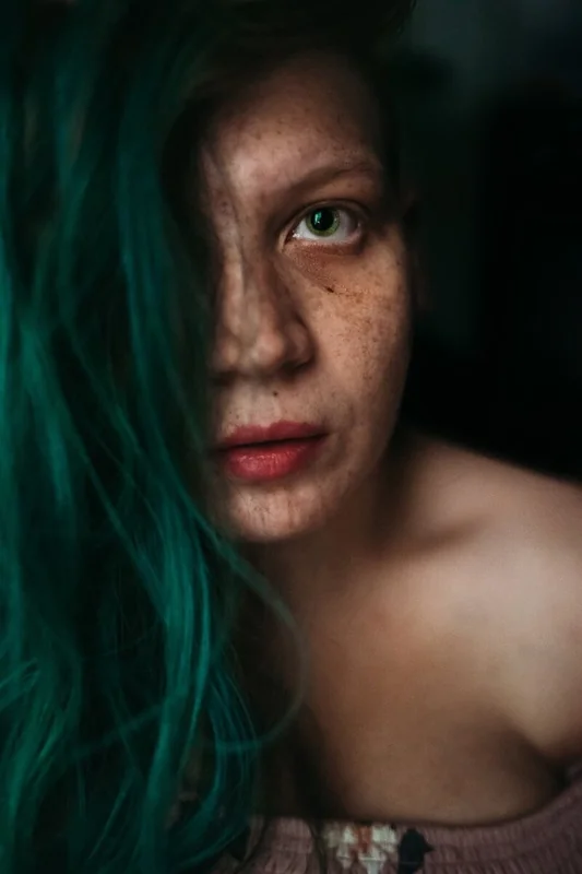 Jojojackoff - OnlyFans Creator Profile Picture