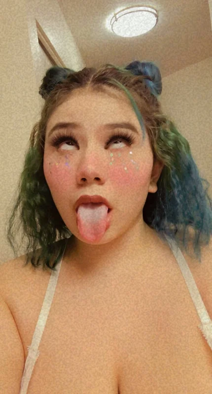 Joka - OnlyFans Creator Profile Picture