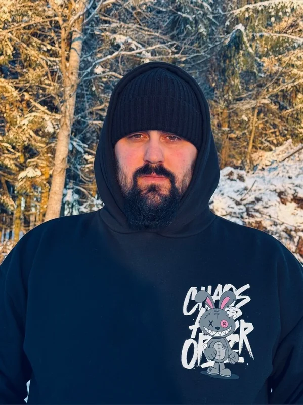 Jokerng - Engaging Swedish OnlyFans Creator Jokerng OnlyFans profile picture - Swedish creator