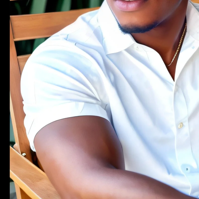 Jo_kingggg - OnlyFans Creator Profile Picture